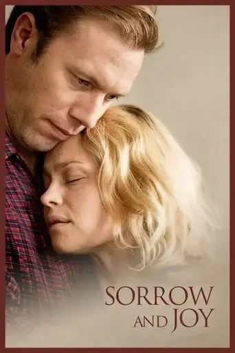 sorrow-and-joy-2013