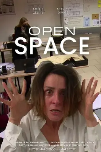 open-space-2022
