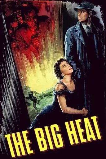 the-big-heat-1953