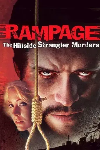 rampage-the-hillside-strangler-murders-2006