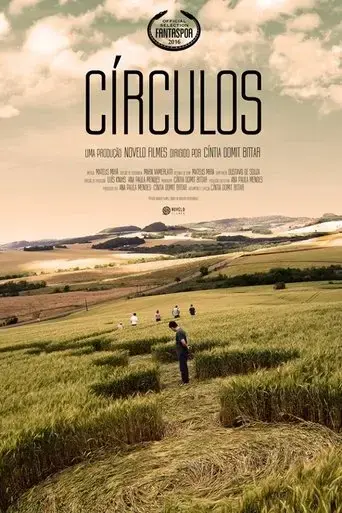 circulos-2016