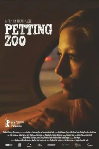 petting-zoo-2016
