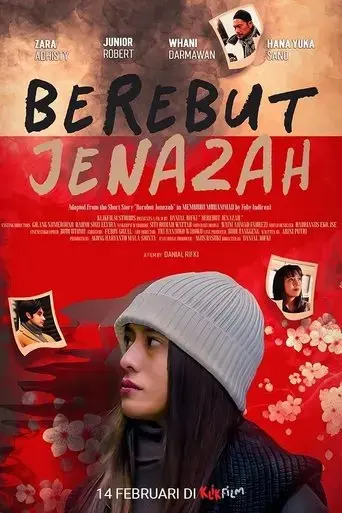 berebut-jenazah-2025