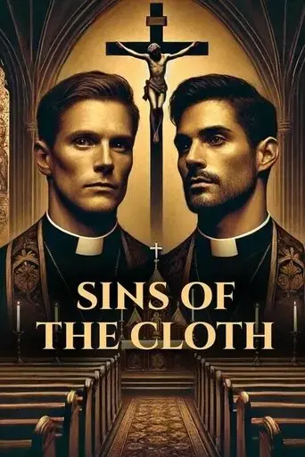 sins-of-the-cloth-2024