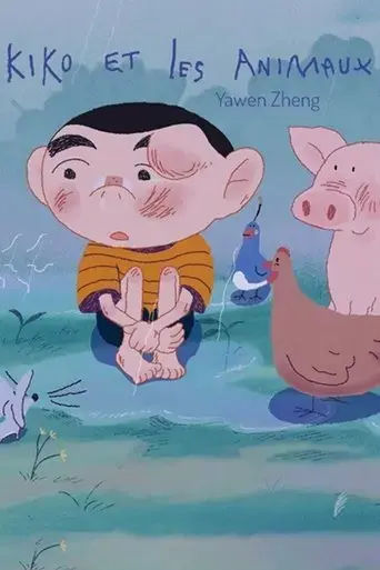 kiko-et-les-animaux-2021