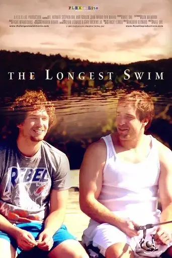 the-longest-swim-2014
