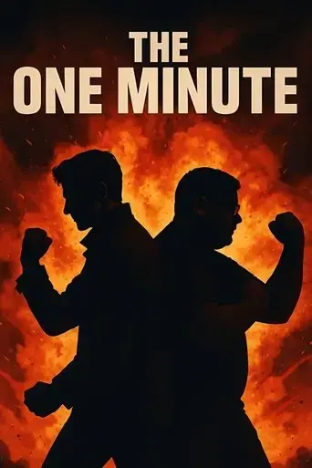downer-the-one-minute-disaster-epic-2025