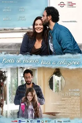 notti-in-bianco-baci-a-colazione-2021