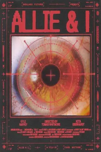 allie-i-2022
