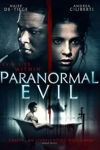 paranormal-evil-2017