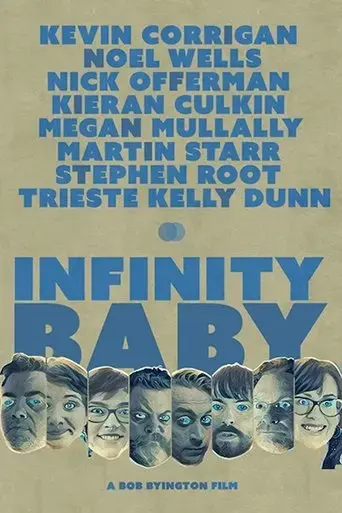 infinity-baby-2017