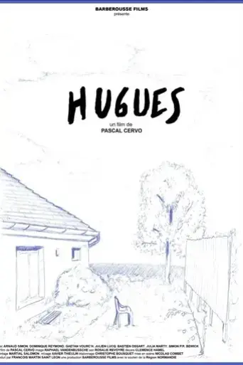 hugues-2017