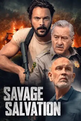 savage-salvation-2022