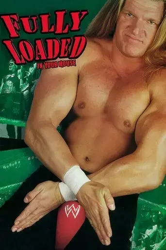 fully-loaded-1998