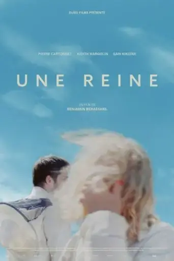 une-reine-2023
