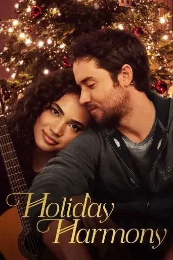 holiday-harmony-2022