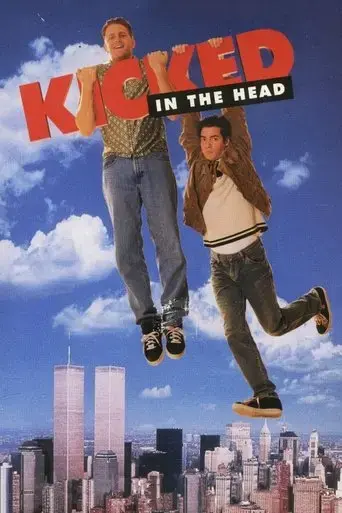 kicked-in-the-head-1997