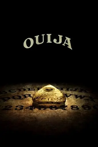 ouija-2014