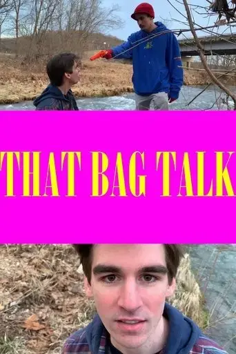 that-bag-talk-2020