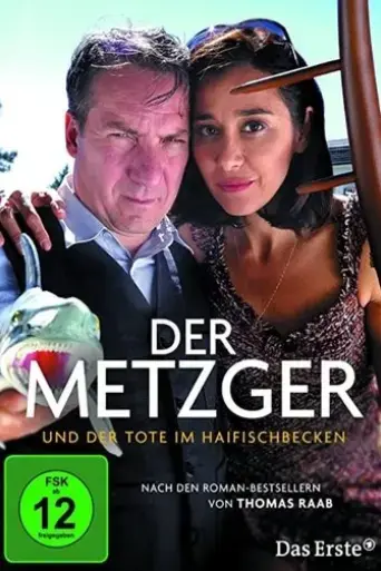 der-metzger-und-der-tote-im-haifischbecken-2015
