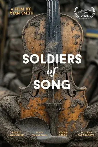 soldiers-of-song-2024