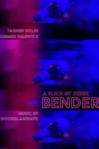 bender-the-beginning-2021
