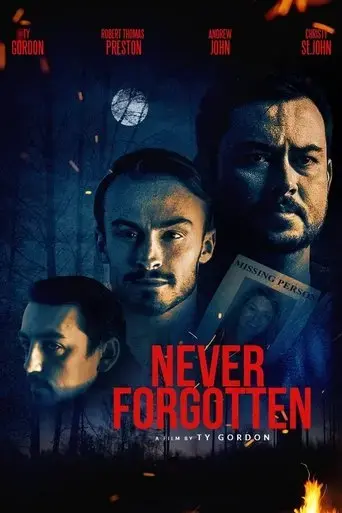 never-forgotten-2022
