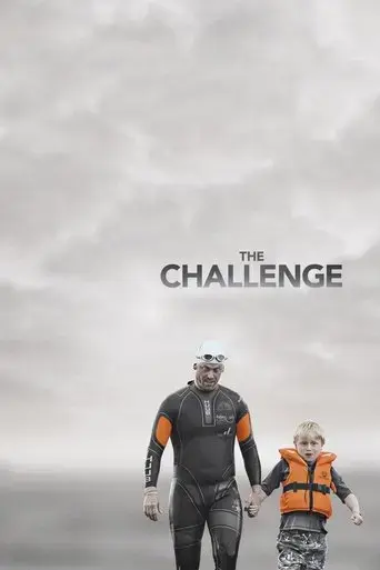 the-challenge-2016