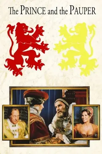 crossed-swords-1977