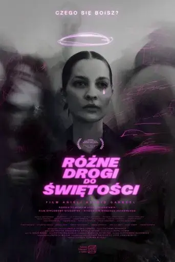 rozne-drogi-do-swietosci-2023