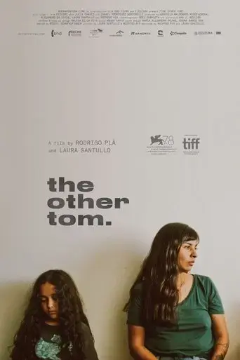 the-other-tom-2021
