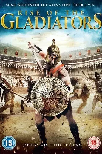 kingdom-of-gladiators-the-tournament-2017