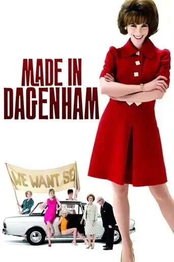 made-in-dagenham-2010