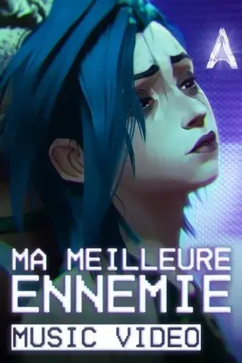 ma-meilleure-ennemie-2025