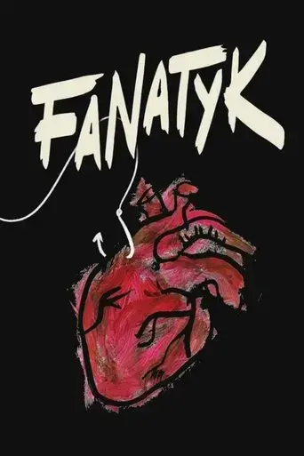 fanatyk-2017
