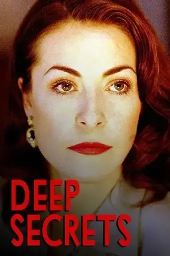 deep-secrets-1996