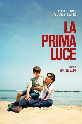 la-prima-luce-2015