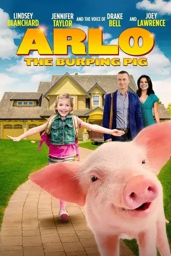 arlo-the-burping-pig-2016