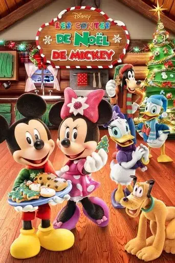 mickey-s-christmas-tales-2023