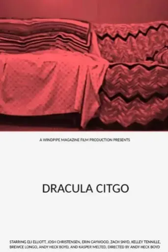 dracula-citgo-2025