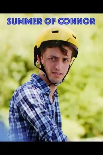summer-of-connor-2019