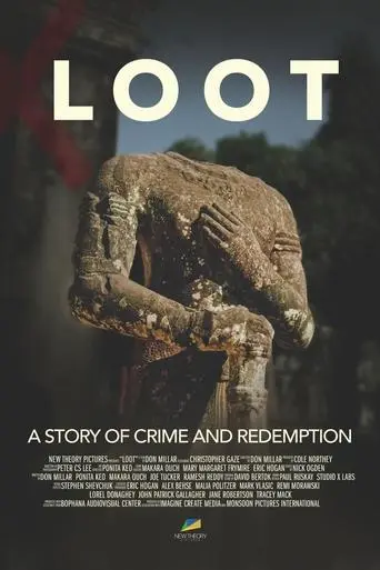 loot-a-story-of-crime-and-redemption-2025