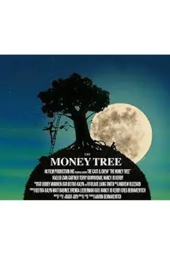 the-money-tree-2015