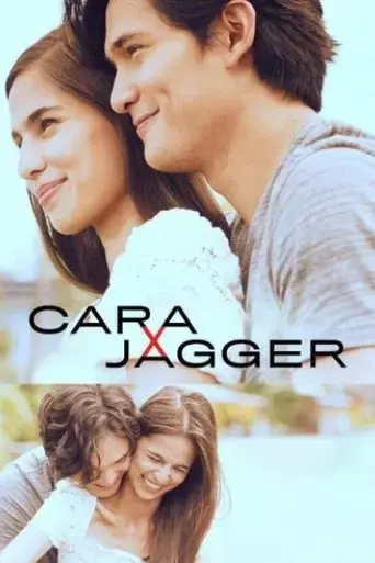 cara-x-jagger-2019