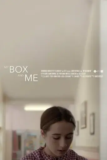 my-box-and-me-2021