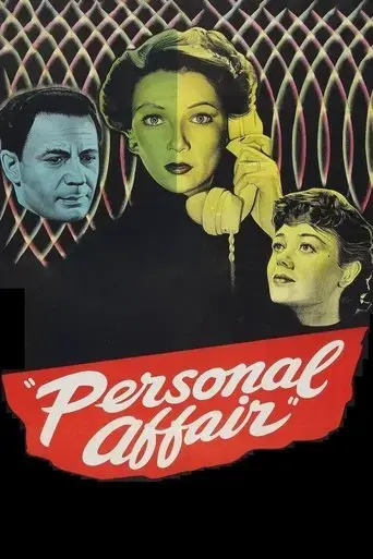 personal-affair-1953