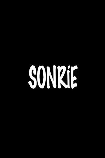 sonrie-2011