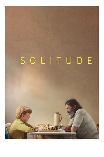 solitude-2024