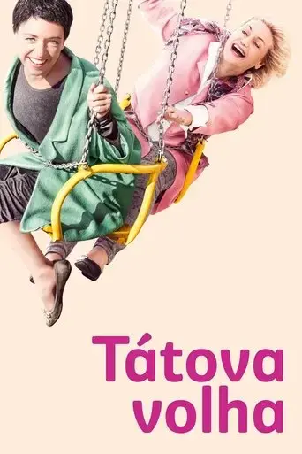 tatova-volha-2018