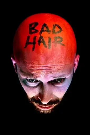 bad-hair-2020